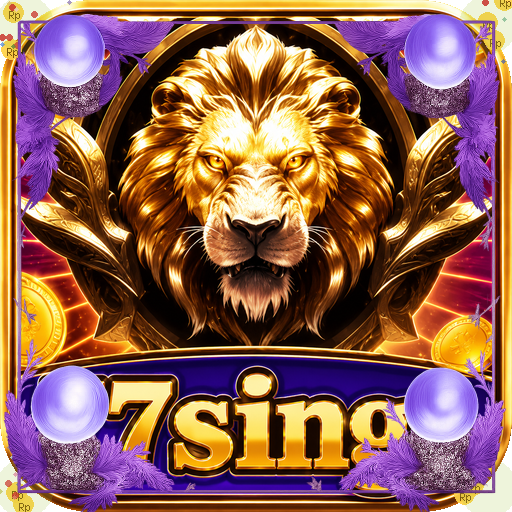 77singa — galeri pratinjau Resmi APK